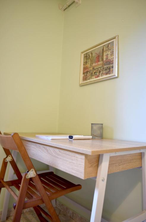 Zoe'S Apartment Bright&Cozy Athen Eksteriør billede